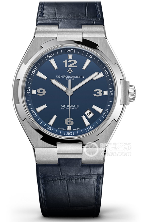 Vacheron Constantin OVERSEAS P47040/000A-9008