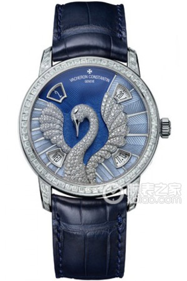 Vacheron Constantin MÉTIERS D’ART 86675/000G-B115