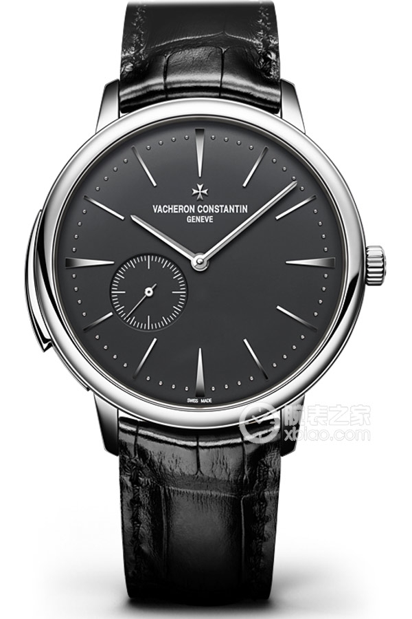 Vacheron Constantin PATRIMONY 30110/000P-B089