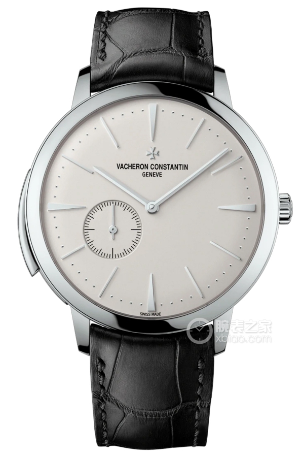 Vacheron Constantin PATRIMONY 30110/000P-9999