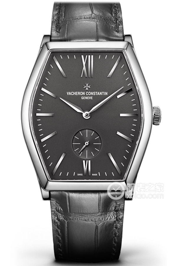Vacheron Constantin MALTE 82230/000G-9185