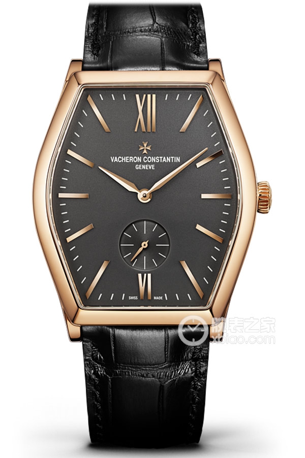 Vacheron Constantin MALTE 82230/000R-9716