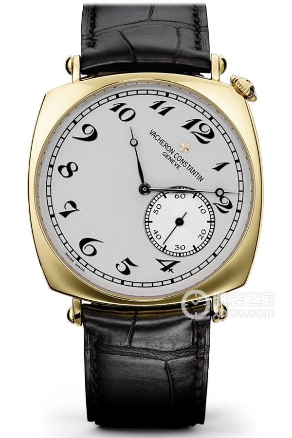 Vacheron Constantin HISTORIQUES 82035/000J-9964