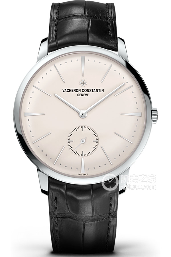 Vacheron Constantin PATRIMONY 1110U/000G-B086