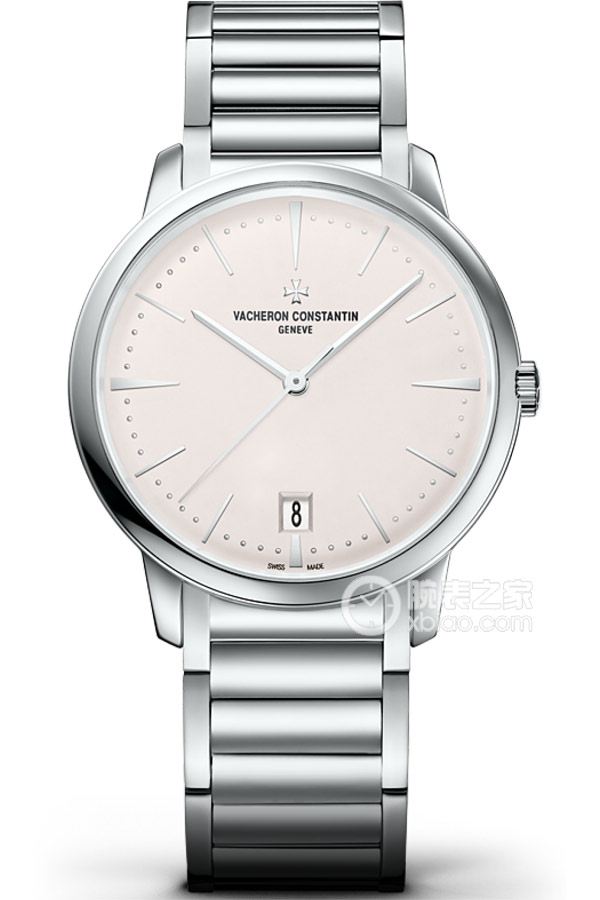 Vacheron Constantin PATRIMONY 4100U/110G-B181