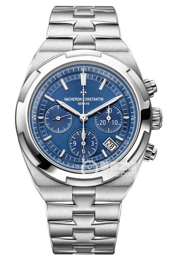 Vacheron Constantin OVERSEAS 5500V/110A-B148