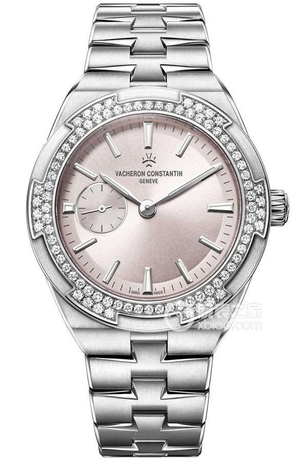 Vacheron Constantin OVERSEAS 2305V/100A-B078