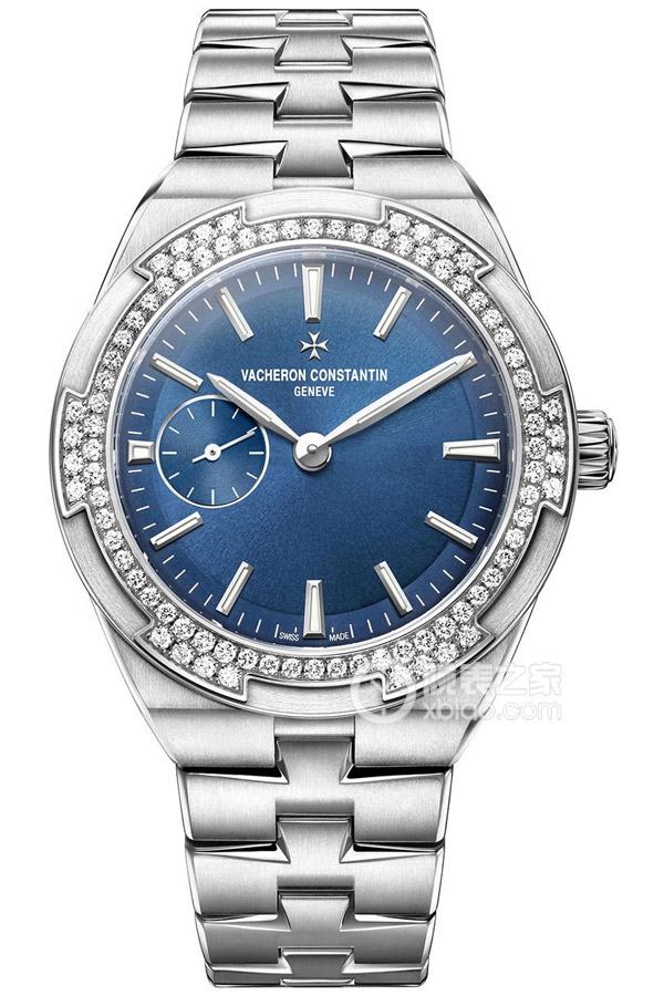 Vacheron Constantin OVERSEAS 2305V/100A-B170