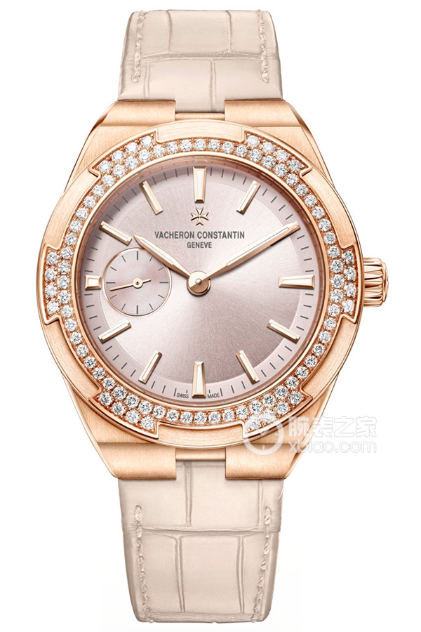 Vacheron Constantin OVERSEAS 2305V/000R-B077
