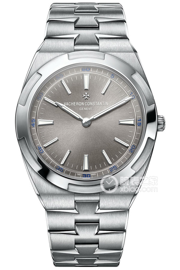 Vacheron Constantin OVERSEAS 2000V/120G-B122
