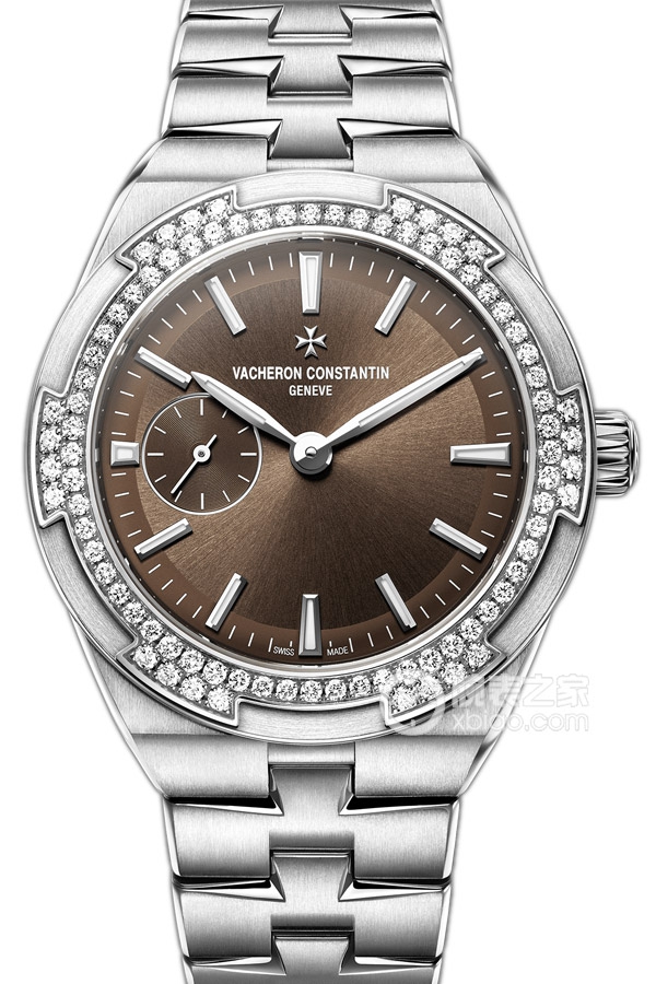 Vacheron Constantin OVERSEAS 2305V/100A-B171