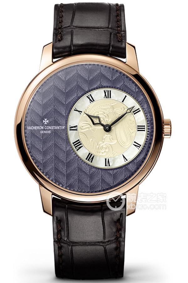 Vacheron Constantin MÉTIERS D’ART 1400U/000R-B159