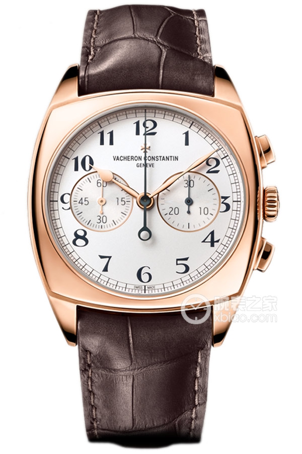 Vacheron Constantin HARMONY 5000S/000R-B139