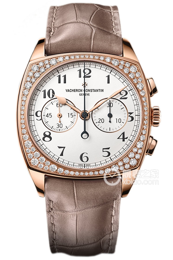 Vacheron Constantin HARMONY 5005S/000R-B139