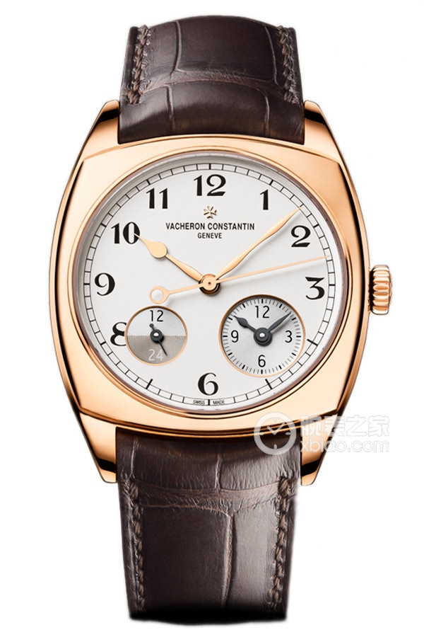 Vacheron Constantin HARMONY 7800S/000R-B140