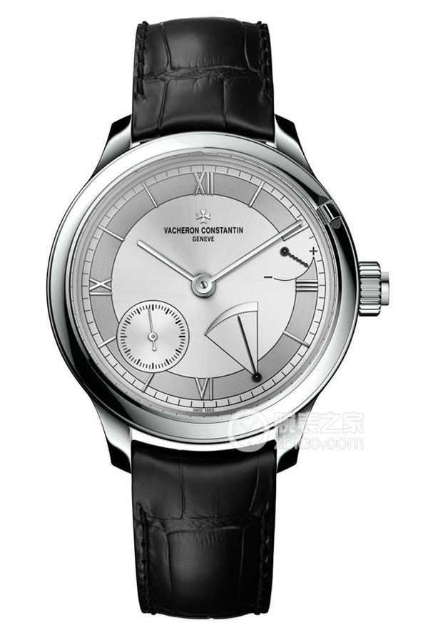 Vacheron Constantin MÉTIERS D’ART 9200E/000G-B099