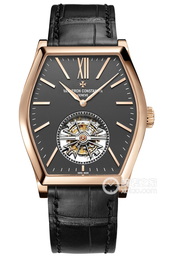 Vacheron Constantin MALTE 30130/000R-B289
