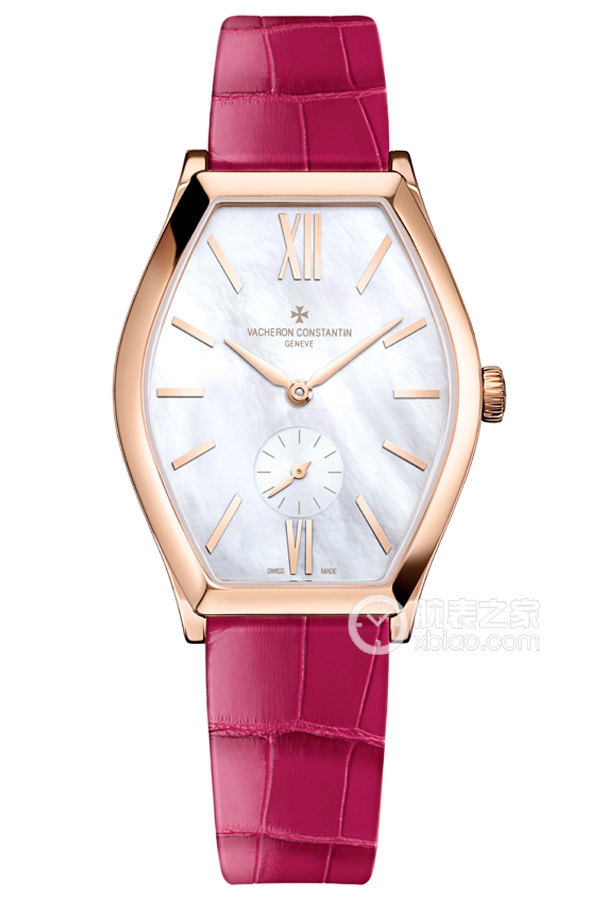 Vacheron Constantin MALTE 81015/000R-B282