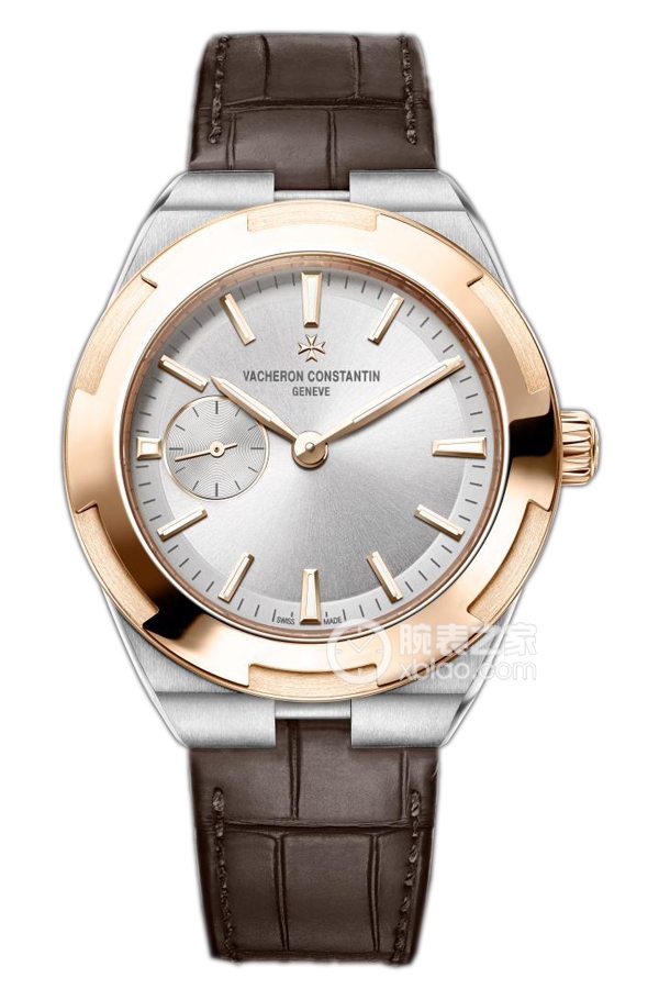 Vacheron Constantin OVERSEAS 2300V/000M-B400
