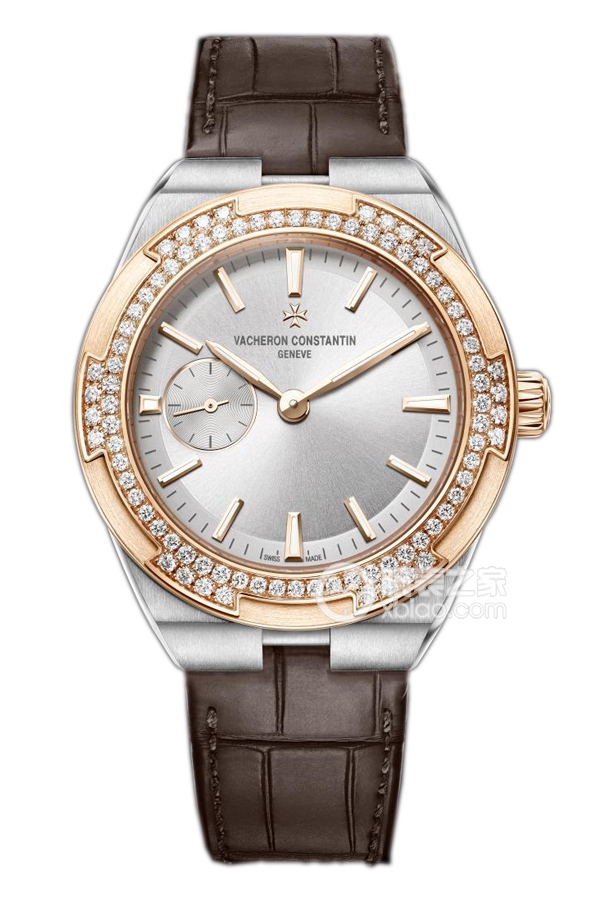 Vacheron Constantin OVERSEAS 2305V/000M-B400