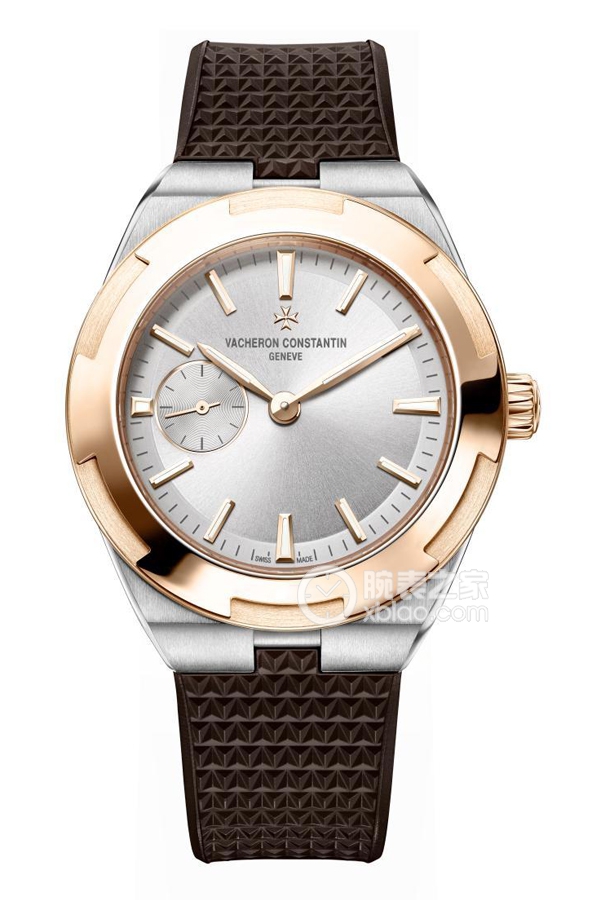 Vacheron Constantin OVERSEAS 2300V/100M-B400
