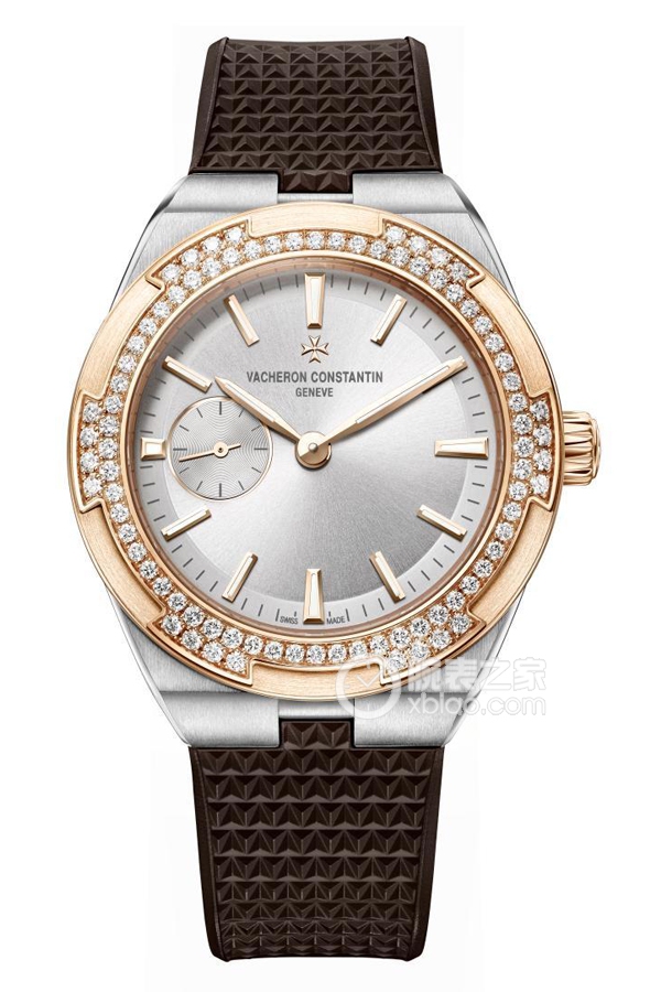 Vacheron Constantin OVERSEAS 2305V/100M-B400