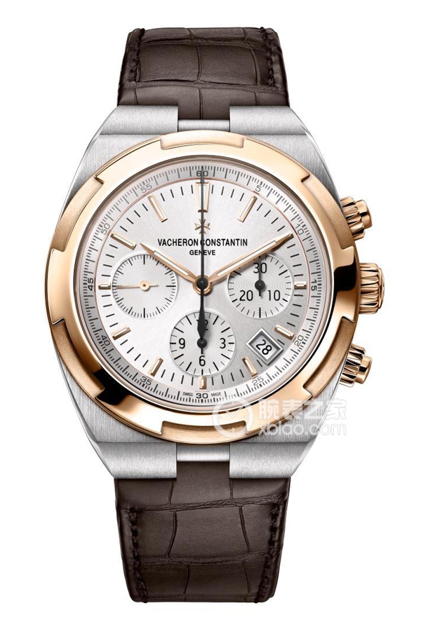 Vacheron Constantin OVERSEAS 5500V/000M-B074