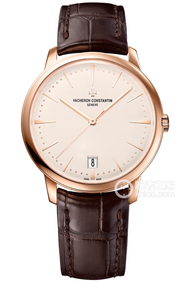Vacheron Constantin PATRIMONY 4100U/000R-B180