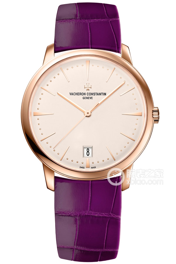 Vacheron Constantin PATRIMONY 4100U/001R-B180