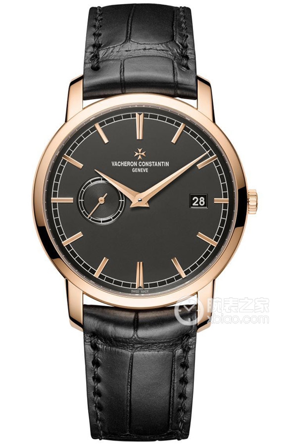 Vacheron Constantin TRADITIONNELLE 87172/000R-B403