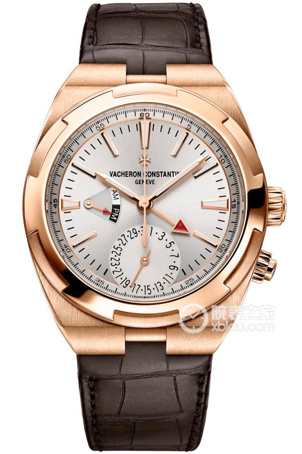 Vacheron Constantin OVERSEAS 7900V/000R-B336