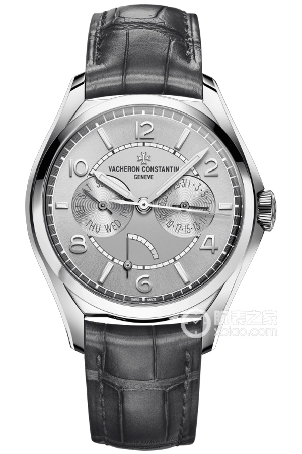 Vacheron Constantin FIFTYSIX 4400E/000A-B437