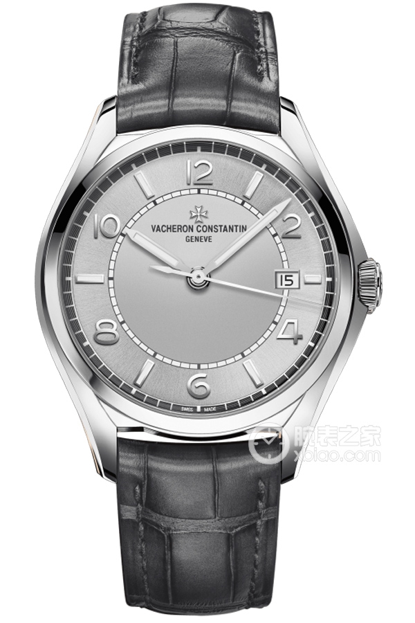 Vacheron Constantin FIFTYSIX 4600E/000A-B442
