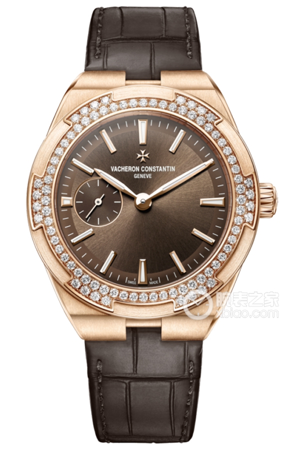Vacheron Constantin OVERSEAS 2305V/000R-B434