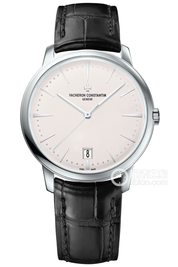 Vacheron Constantin PATRIMONY 4100U/000G-B181