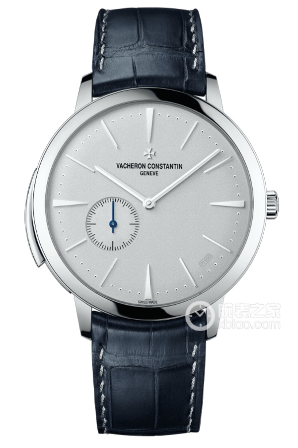Vacheron Constantin PATRIMONY 30110/000P-B108
