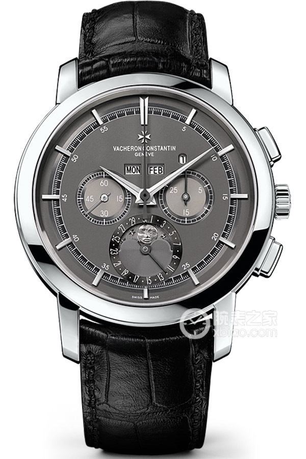 Vacheron Constantin TRADITIONNELLE 47292/000P-9510