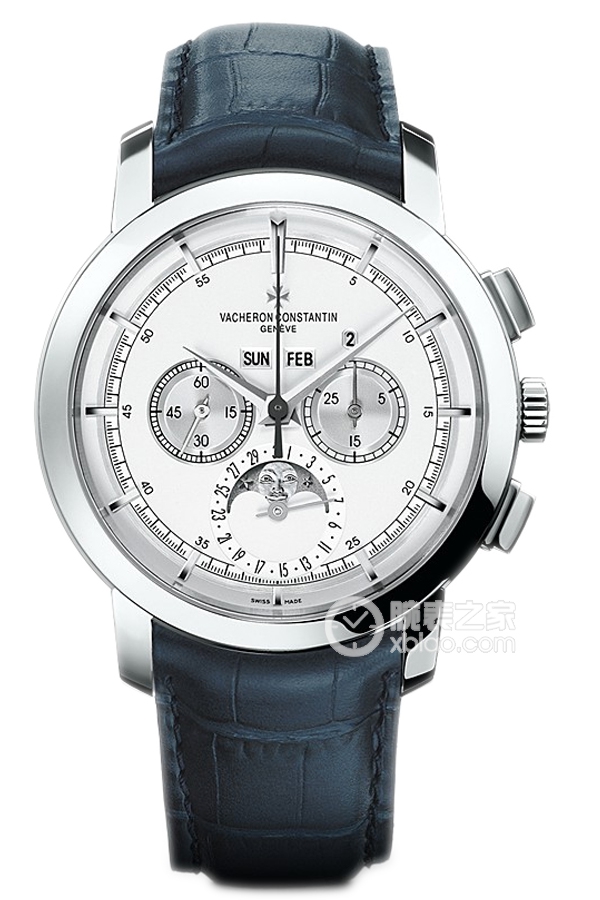 Vacheron Constantin TRADITIONNELLE 47292/000P-9590