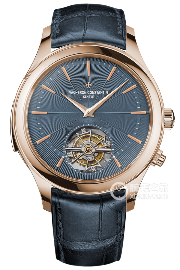 Vacheron Constantin LES CABINOTIERS 9730C/000R-B493