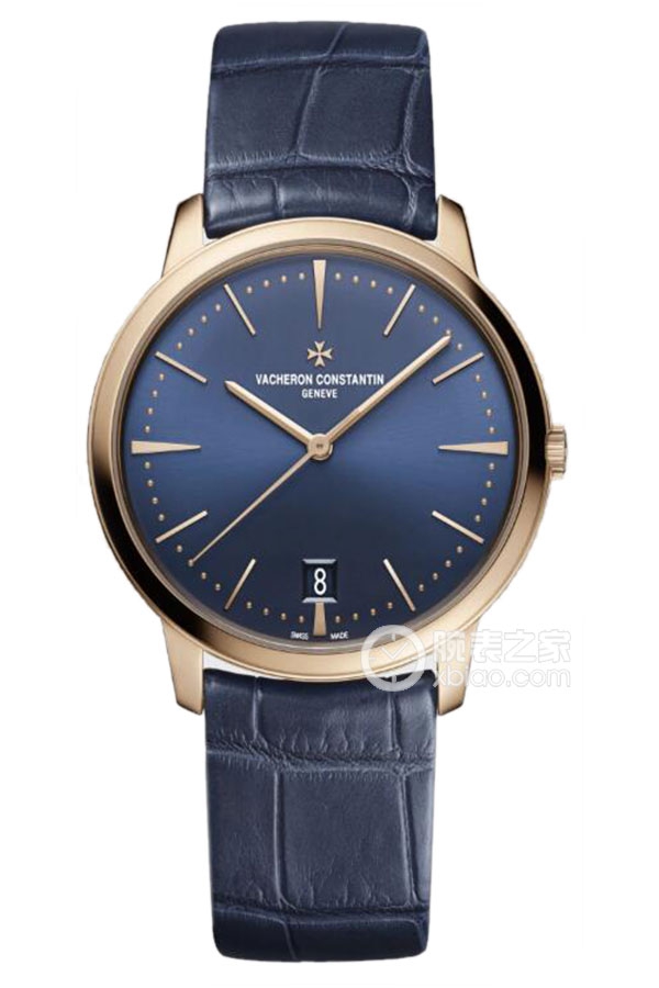 Vacheron Constantin PATRIMONY 4100U/000R-B643
