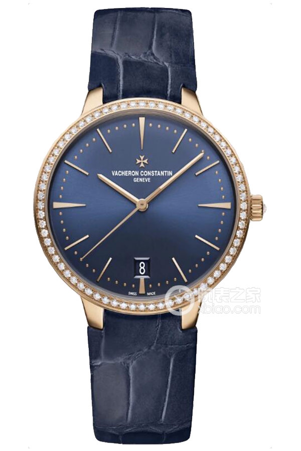 Vacheron Constantin PATRIMONY 85515/000R-B644