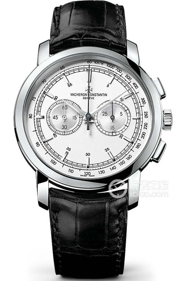 Vacheron Constantin TRADITIONNELLE 47192/000G-9504