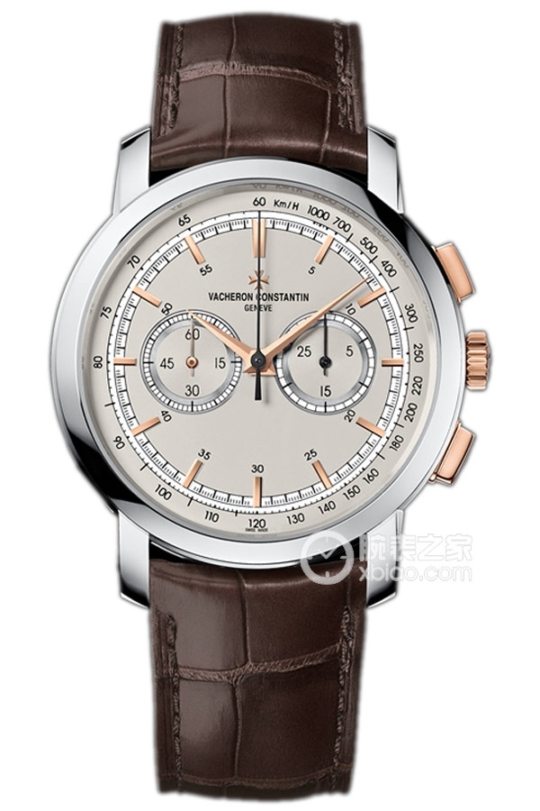 Vacheron Constantin TRADITIONNELLE 47192/000B-9352