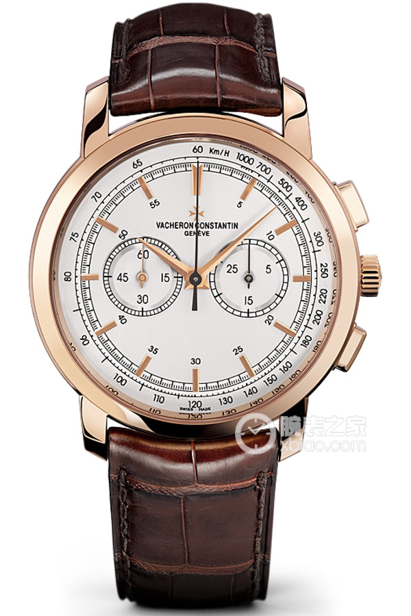Vacheron Constantin TRADITIONNELLE 47192/000R-9352