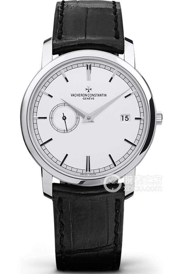 Vacheron Constantin TRADITIONNELLE 87172/000G-9301