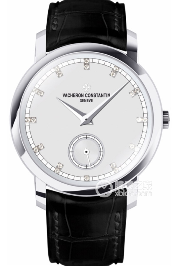 Vacheron Constantin TRADITIONNELLE 82172/000G-9605