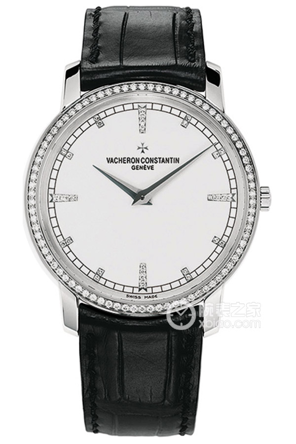 Vacheron Constantin PATRIMONY 81578/000G-9353