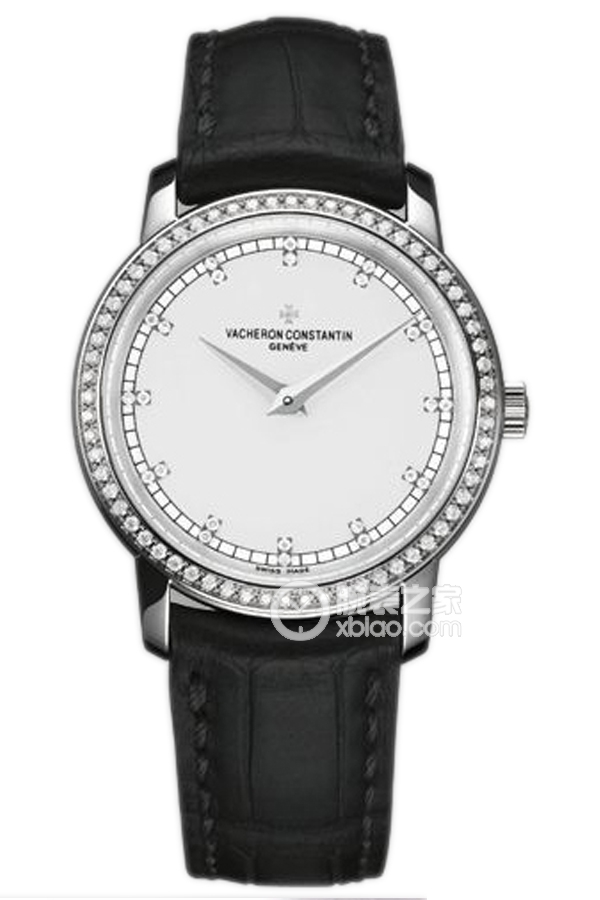 Vacheron Constantin PATRIMONY 81558/000G-9603