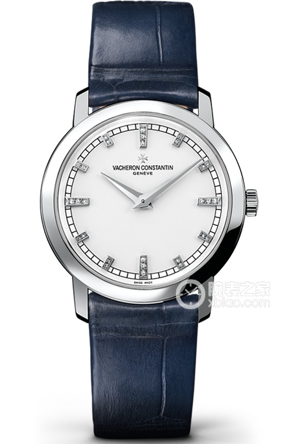 Vacheron Constantin TRADITIONNELLE 25155/000G-9584