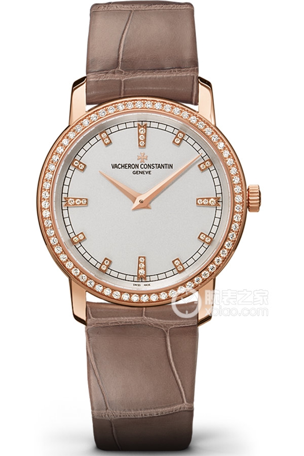 Vacheron Constantin TRADITIONNELLE 25558/000R-9406